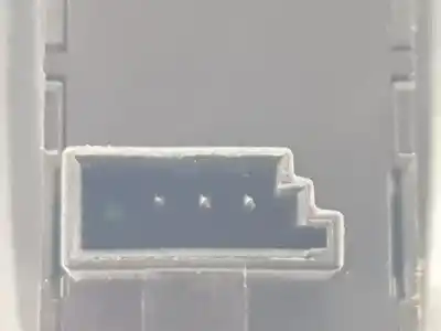 Автозапчастина б/у управління склами задніх правіх для bmw x5 (e70) xdrive30d посилання на oem iam 61316945874  6945874