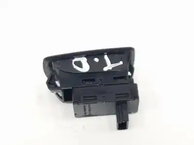 Автозапчастина б/у управління склами задніх правіх для bmw x5 (e70) xdrive30d посилання на oem iam 61316945874  6945874