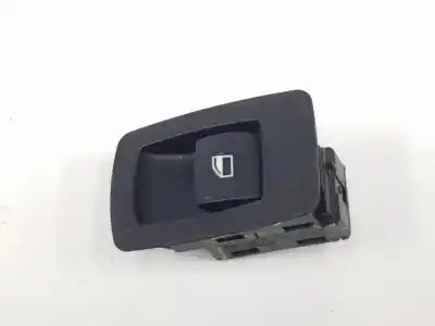 Автозапчастина б/у управління склонами заднє ліво для bmw x5 (e70) xdrive30d посилання на oem iam 61316945874  6945874