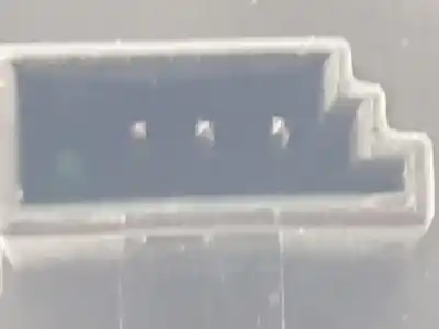 Автозапчастина б/у управління склонами заднє ліво для bmw x5 (e70) xdrive30d посилання на oem iam 61316945874  6945874