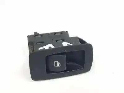 Автозапчасти б/у выключатель переднего правого окна за bmw x5 (e70) xdrive30d ссылки oem iam 61316945874  6945874