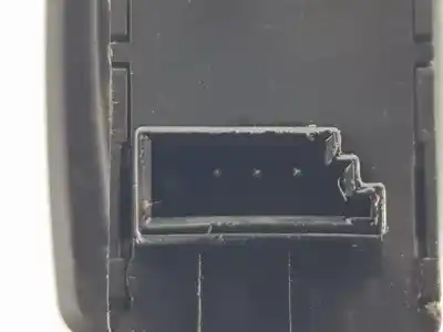 Автозапчасти б/у выключатель переднего правого окна за bmw x5 (e70) xdrive30d ссылки oem iam 61316945874  6945874