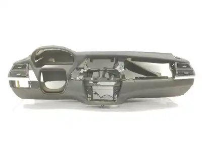 Автозапчасти б/у комплект подушки безопасности за bmw x5 (e70) xdrive30d ссылки oem iam   