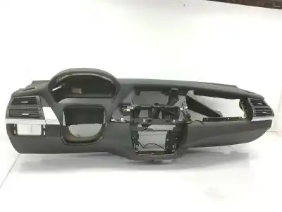 Автозапчасти б/у комплект подушки безопасности за bmw x5 (e70) xdrive30d ссылки oem iam   