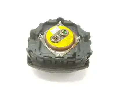 Автозапчасти б/у комплект подушки безопасности за bmw x5 (e70) xdrive30d ссылки oem iam   