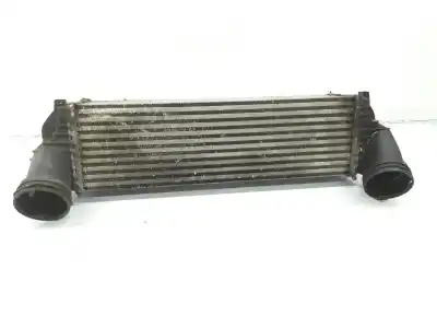 Автозапчастина б/у інтеркулер для bmw x5 (e70) xdrive30d посилання на oem iam 17517809321  7809321