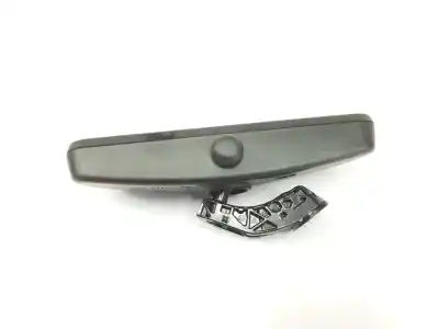 Автозапчастина б/у внутрішне дзеркало для bmw x5 (e70) xdrive30d посилання на oem iam 51169134459  9134459