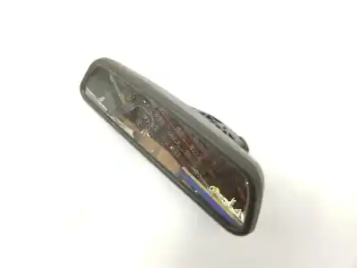 Автозапчастина б/у внутрішне дзеркало для bmw x5 (e70) xdrive30d посилання на oem iam 51169134459  9134459