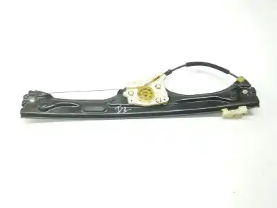 Автозапчастина б/у регулятор склона задній лівий для bmw x5 (e70) xdrive30d посилання на oem iam 51357166381