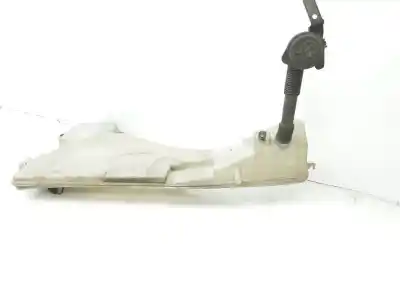 Автозапчастина б/у чистий депозит для bmw x5 (e70) xdrive30d посилання на oem iam 61677161477  7161477