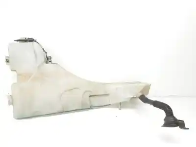 Автозапчастина б/у чистий депозит для bmw x5 (e70) xdrive30d посилання на oem iam 61677161477  7161477