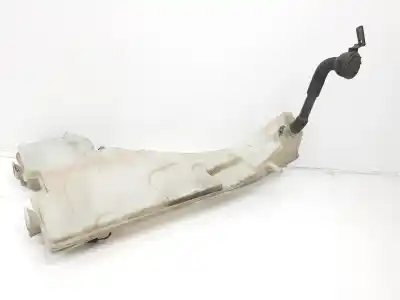 Автозапчастина б/у чистий депозит для bmw x5 (e70) xdrive30d посилання на oem iam 61677161477