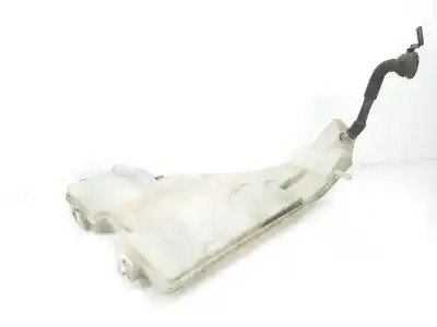 Автозапчастина б/у чистий депозит для bmw x5 (e70) xdrive30d посилання на oem iam 61677161477  7161477