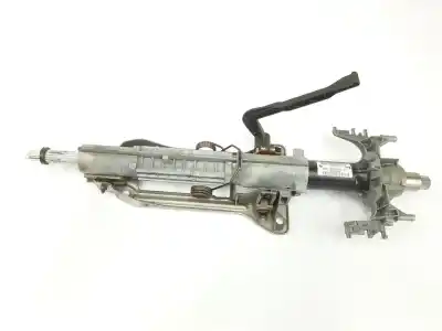 Автозапчастина б/у рульва колонка для bmw x5 (e70) xdrive30d посилання на oem iam 32306786253