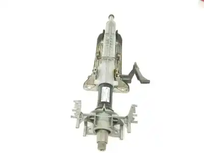 Автозапчасти б/у рулевая колонка за bmw x5 (e70) xdrive30d ссылки oem iam 32306786253  6786253