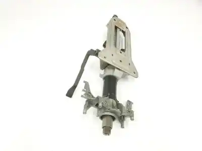 Автозапчасти б/у рулевая колонка за bmw x5 (e70) xdrive30d ссылки oem iam 32306786253  6786253