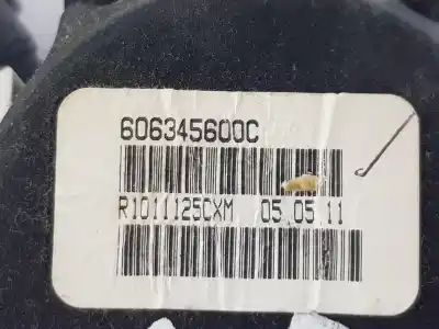 Автозапчасти б/у задний правый ремень безопасности за bmw x5 (e70) xdrive30d ссылки oem iam 72117161060  7161060