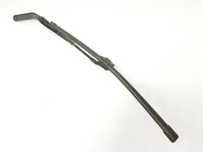 Автозапчастина б/у лівий передній ручок склоочисника для bmw x5 (e70) xdrive30d посилання на oem iam 61619449954  9449954