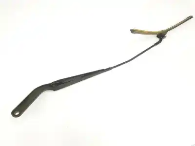 Автозапчастина б/у передній правий річок склоочисника для bmw x5 (e70) xdrive30d посилання на oem iam 61619449955  9449955