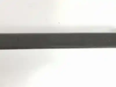 Автозапчастина б/у передній правий річок склоочисника для bmw x5 (e70) xdrive30d посилання на oem iam 61619449955  9449955