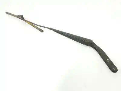 Автозапчастина б/у передній правий річок склоочисника для bmw x5 (e70) xdrive30d посилання на oem iam 61619449955