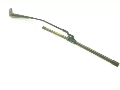 Автозапчастина б/у передній правий річок склоочисника для bmw x5 (e70) xdrive30d посилання на oem iam 61619449955  9449955