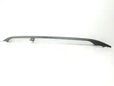 Автозапчастина б/у бруски для даху для bmw x5 (e70) xdrive30d посилання на oem iam 51138037832  8037832