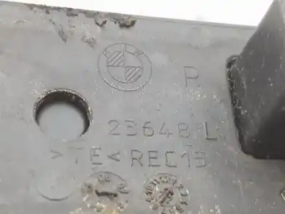 Автозапчастина б/у бруски для даху для bmw x5 (e70) xdrive30d посилання на oem iam 51138037832  8037832