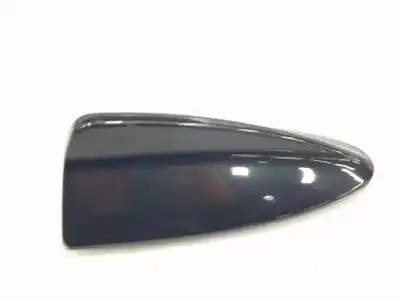 Автозапчастина б/у антена для bmw x5 (e70) xdrive30d посилання на oem iam 65206940418  6940418