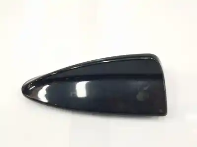 Автозапчастина б/у антена для bmw x5 (e70) xdrive30d посилання на oem iam 65206940418