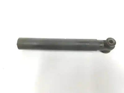 Автозапчастина б/у амортизаторі багажника/дверей для bmw x5 (e70) xdrive30d посилання на oem iam 51247149631  7149631