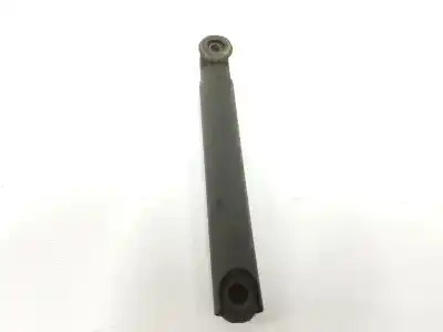 Автозапчастина б/у амортизаторі багажника/дверей для bmw x5 (e70) xdrive30d посилання на oem iam 51247149631  7149631