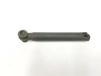 Автозапчастина б/у амортизаторі багажника/дверей для bmw x5 (e70) xdrive30d посилання на oem iam 51247149631