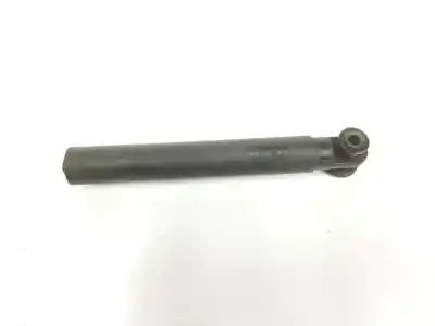 Автозапчастина б/у амортизаторі багажника/дверей для bmw x5 (e70) xdrive30d посилання на oem iam 51247149631  7149631