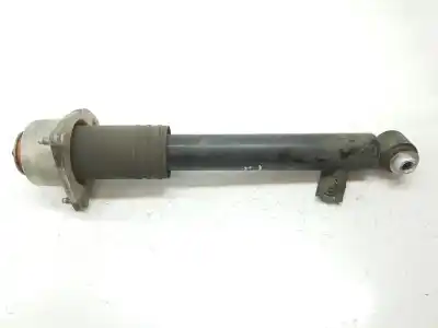 Автозапчастина б/у амортизатор задній лівий для bmw x5 (e70) xdrive30d посилання на oem iam 33526781921  6781921