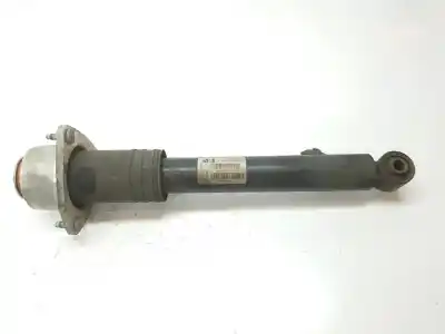 Автозапчастина б/у амортизатор задній лівий для bmw x5 (e70) xdrive30d посилання на oem iam 33526781921  6781921