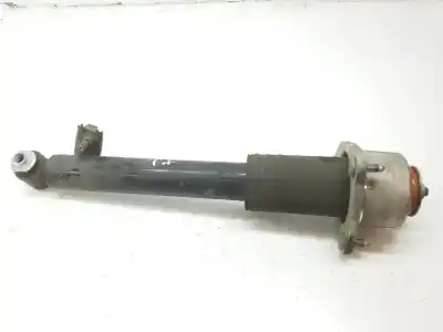 Автозапчастина б/у амортизатор задній лівий для bmw x5 (e70) xdrive30d посилання на oem iam 33526781921