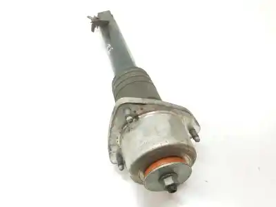 Автозапчастина б/у амортизатор задній лівий для bmw x5 (e70) xdrive30d посилання на oem iam 33526781921  6781921