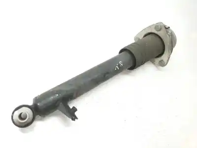 Автозапчасти б/у правый задний амортизатор за bmw x5 (e70) xdrive30d ссылки oem iam 33526781922  6781922