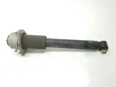 Автозапчастина б/у правий задній амортизатор для bmw x5 (e70) xdrive30d посилання на oem iam 33526781922