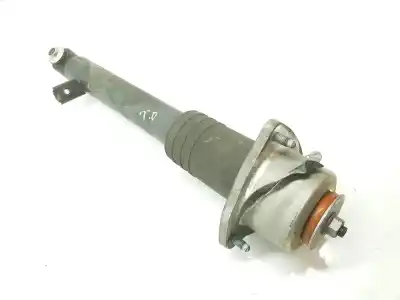 Автозапчасти б/у правый задний амортизатор за bmw x5 (e70) xdrive30d ссылки oem iam 33526781922  6781922