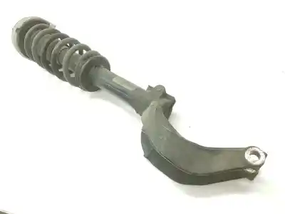 Автозапчастина б/у амортизатор передній лівий для bmw x5 (e70) xdrive30d посилання на oem iam 31326781918  6781918