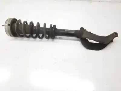 Автозапчастина б/у амортизатор передній лівий для bmw x5 (e70) xdrive30d посилання на oem iam 31326781918  6781918