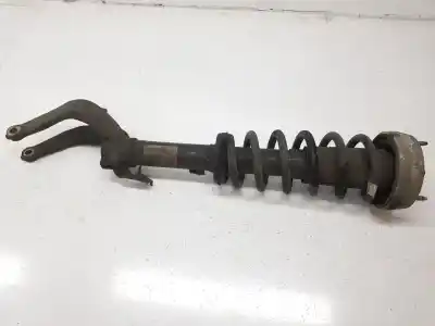 Автозапчастина б/у амортизатор передній лівий для bmw x5 (e70) xdrive30d посилання на oem iam 31326781918