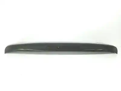 Автозапчастина б/у задне крило для bmw x5 (e70) xdrive30d посилання на oem iam 51627157689