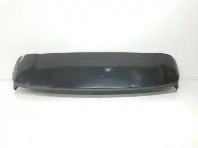 Автозапчастина б/у задне крило для bmw x5 (e70) xdrive30d посилання на oem iam 51627157689  7273446