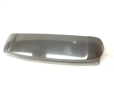 Автозапчастина б/у задне крило для bmw x5 (e70) xdrive30d посилання на oem iam 51627157689  7273446