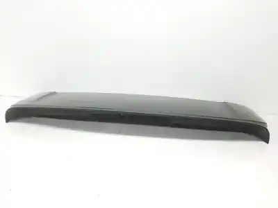 Автозапчастина б/у задне крило для bmw x5 (e70) xdrive30d посилання на oem iam 51627157689  7273446