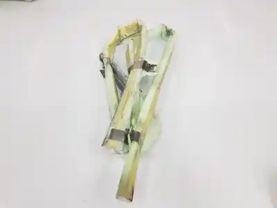 Автозапчасти б/у подушка безопасности передняя левая шторка безопасности за bmw x5 (e70) xdrive30d ссылки oem iam 72127141507  7141507