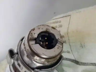 Автозапчастина б/у передня права подушка безпеки для bmw x5 (e70) xdrive30d посилання на oem iam 72127141508  7141508